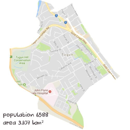 Maths Tutoring Near Me